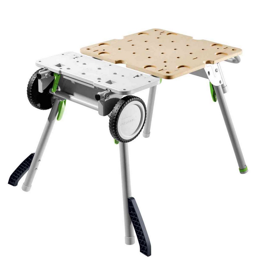 Festool Untergestell Tischkreissäge Kreissäge Säge CSC SYS 50 UG-CSC-SYS 577001 Festool Untergestell Tischkreissäge Kreissäge Säge CSC SYS 50 UG-CSC-SYS 577001