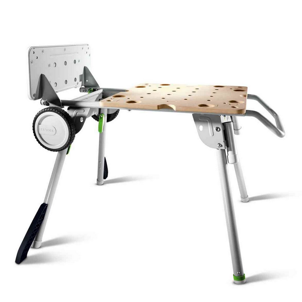 Festool Untergestell Tischkreissäge Kreissäge Säge CSC SYS 50 UG-CSC-SYS 577001 Festool Untergestell Tischkreissäge Kreissäge Säge CSC SYS 50 UG-CSC-SYS 577001