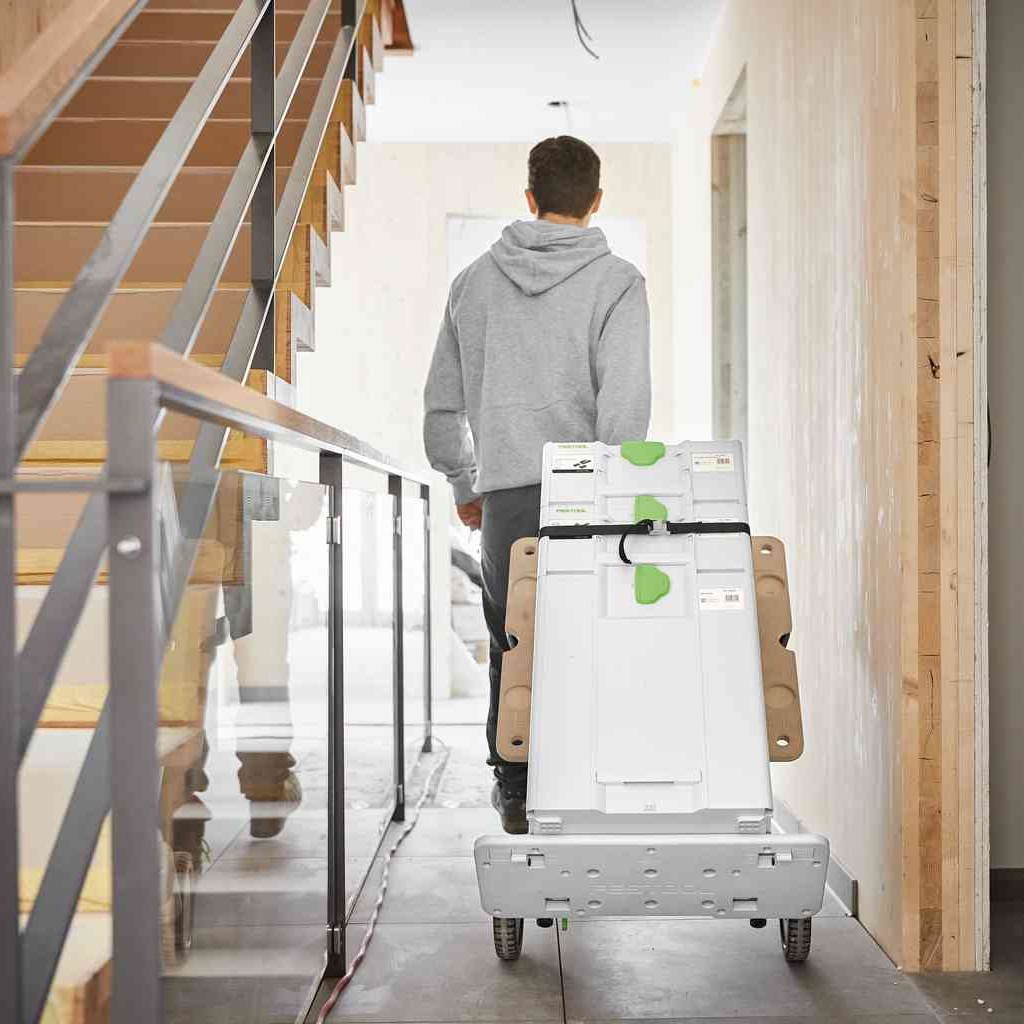 Festool Untergestell Tischkreissäge Kreissäge Säge CSC SYS 50 UG-CSC-SYS 577001 Festool Untergestell Tischkreissäge Kreissäge Säge CSC SYS 50 UG-CSC-SYS 577001