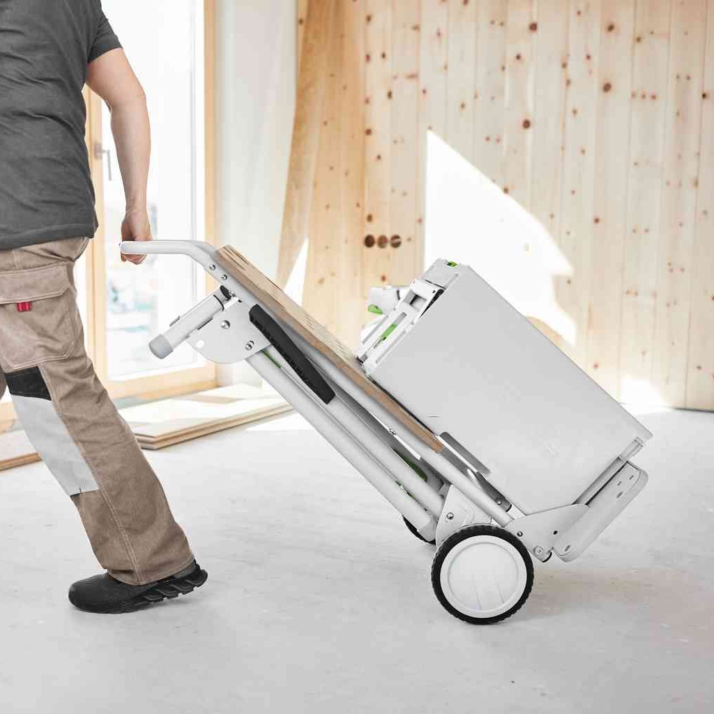 Festool Untergestell Tischkreissäge Kreissäge Säge CSC SYS 50 UG-CSC-SYS 577001 Festool Untergestell Tischkreissäge Kreissäge Säge CSC SYS 50 UG-CSC-SYS 577001
