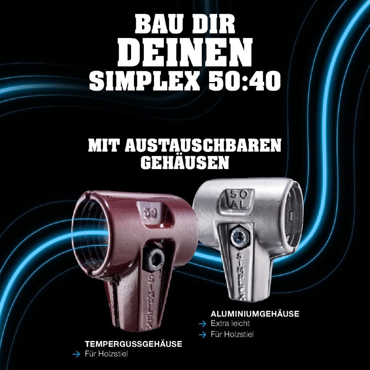 Halder Plusbox Schreinerarbeiten Schreiner SIMPLEX Schonhammer Hammer 3117s004 Halder Plusbox Schreinerarbeiten Schreiner SIMPLEX Schonhammer Hammer 3117s004