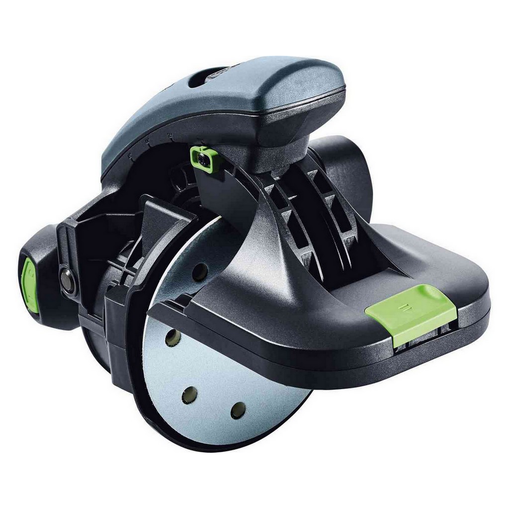 Festool Akku Kantenschleifer Schleifer Ladegerät ES-ETSC 125 3,0 I-Plus 577697 Festool Akku Kantenschleifer Schleifer Ladegerät ES-ETSC 125 3,0 I-Plus 577697