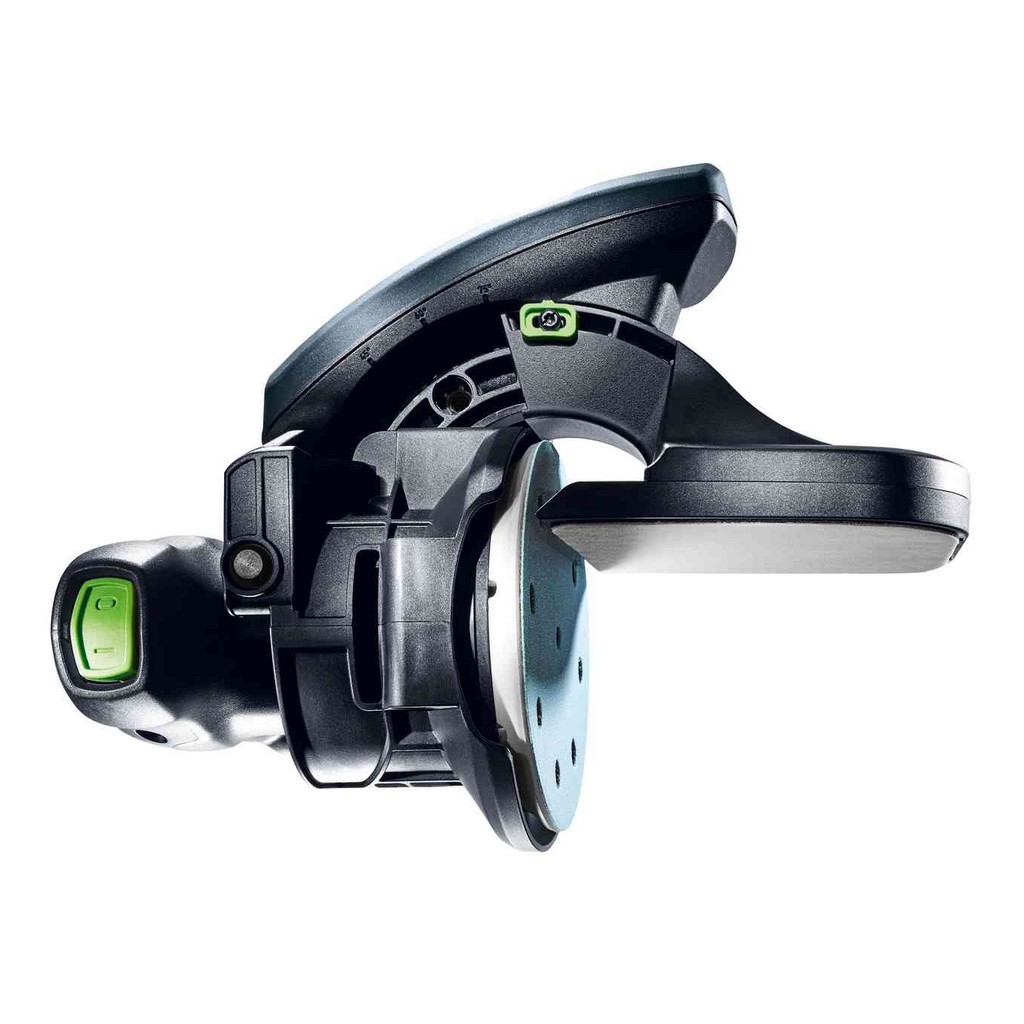 Festool Akku Kantenschleifer Schleifer Ladegerät ES-ETSC 125 3,0 I-Plus 577697 Festool Akku Kantenschleifer Schleifer Ladegerät ES-ETSC 125 3,0 I-Plus 577697
