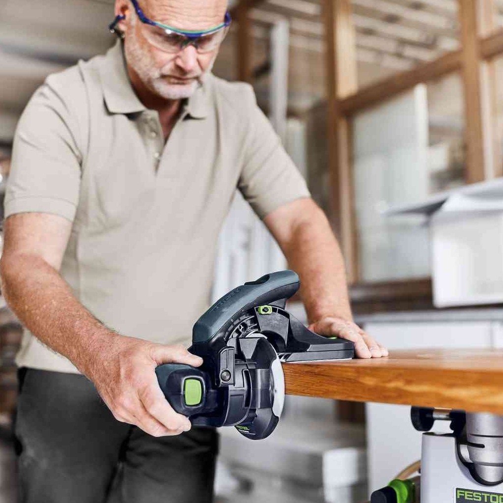Festool Akku Kantenschleifer Schleifer Ladegerät ES-ETSC 125 3,0 I-Plus 577697 Festool Akku Kantenschleifer Schleifer Ladegerät ES-ETSC 125 3,0 I-Plus 577697