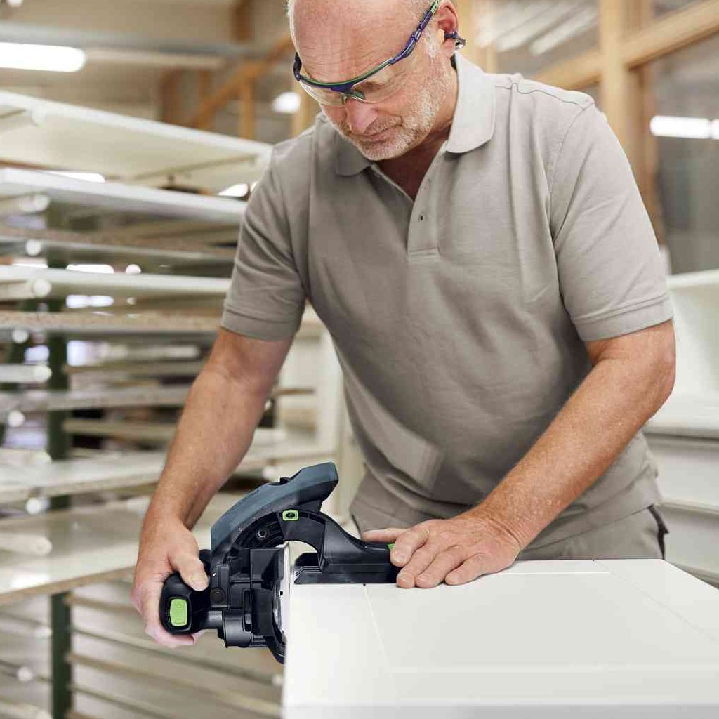 Festool Akku Kantenschleifer Schleifer Ladegerät ES-ETSC 125 3,0 I-Plus 577697 Festool Akku Kantenschleifer Schleifer Ladegerät ES-ETSC 125 3,0 I-Plus 577697