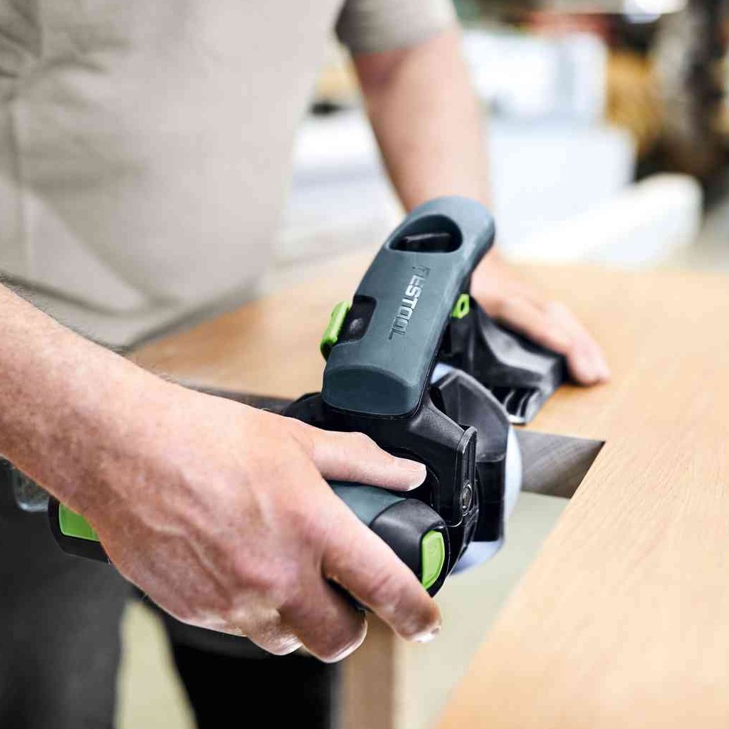 Festool Akku Kantenschleifer Schleifer Ladegerät ES-ETSC 125 3,0 I-Plus 577697 Festool Akku Kantenschleifer Schleifer Ladegerät ES-ETSC 125 3,0 I-Plus 577697