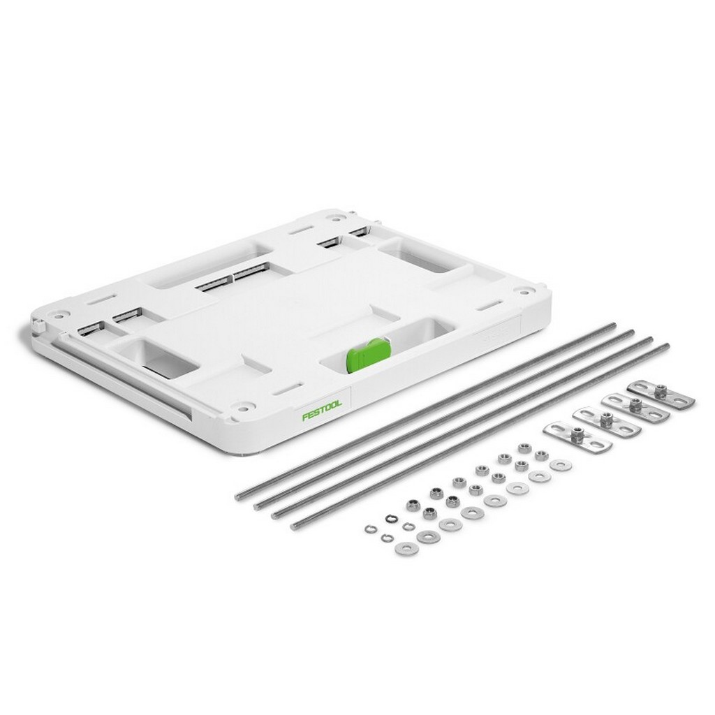 Festool Deckenhalterung DH-SYS-AIR für Luftreiniger SYS-AIR M H 578357 Festool Deckenhalterung DH-SYS-AIR für Luftreiniger SYS-AIR M H 578357