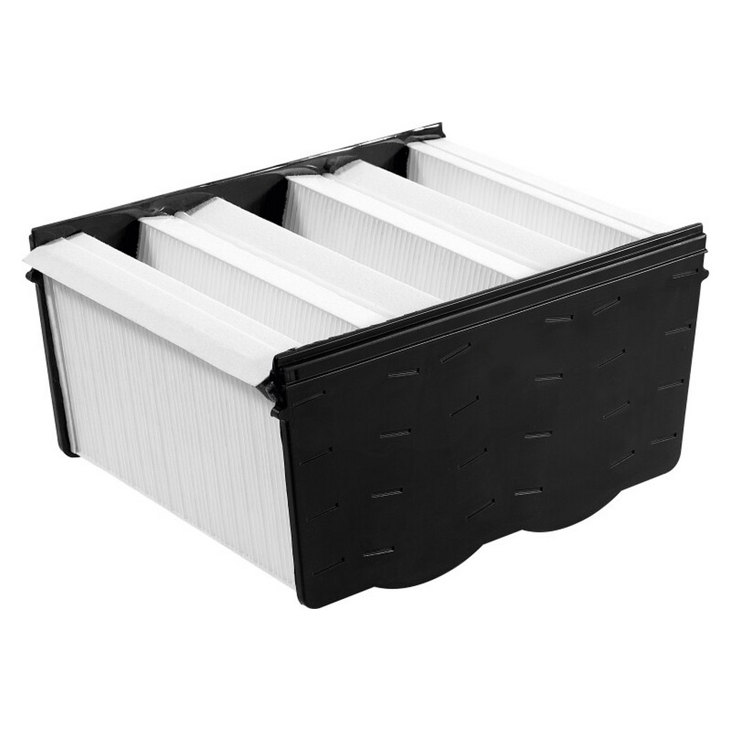 Festool Hauptfilter HF-SYS-AIR M Absaugmobil Spezialfilter 577968 Festool Hauptfilter HF-SYS-AIR M Absaugmobil Spezialfilter 577968
