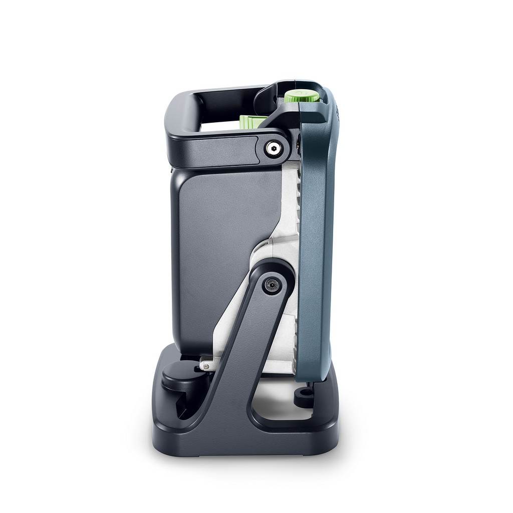 Festool Akku Baustrahler SYSLITE KBS C Solo 18 V 5.000 lm LED 578126 Festool Akku Baustrahler SYSLITE KBS C Solo 18 V 5.000 lm LED 578126