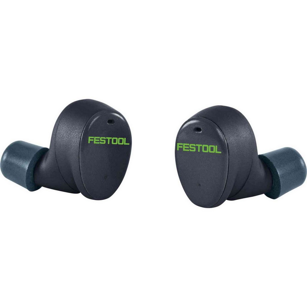 Festool Gehörschutz Kopfhörer Bluetooth Mikrofon Ladebehälter GHS 25 I 577792 Festool Gehörschutz Kopfhörer Bluetooth Mikrofon Ladebehälter GHS 25 I 577792