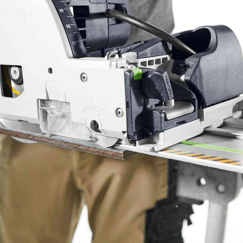 Festool Vorritz Sägeblatt UNIVERSAL DIA 47x2,5x6,35 T1 für TSV 60 K 577082 Festool Vorritz Sägeblatt UNIVERSAL DIA 47x2,5x6,35 T1 für TSV 60 K 577082
