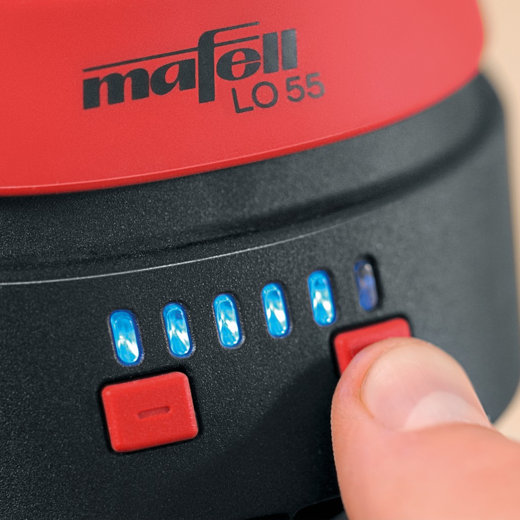 Mafell Oberfräse LO 55 Fräse Nutfräsen Parallelanschlag Ausfräsungen MAX3 91A901 Mafell Oberfräse LO 55 Fräse Nutfräsen Parallelanschlag Ausfräsungen MAX3 91A901