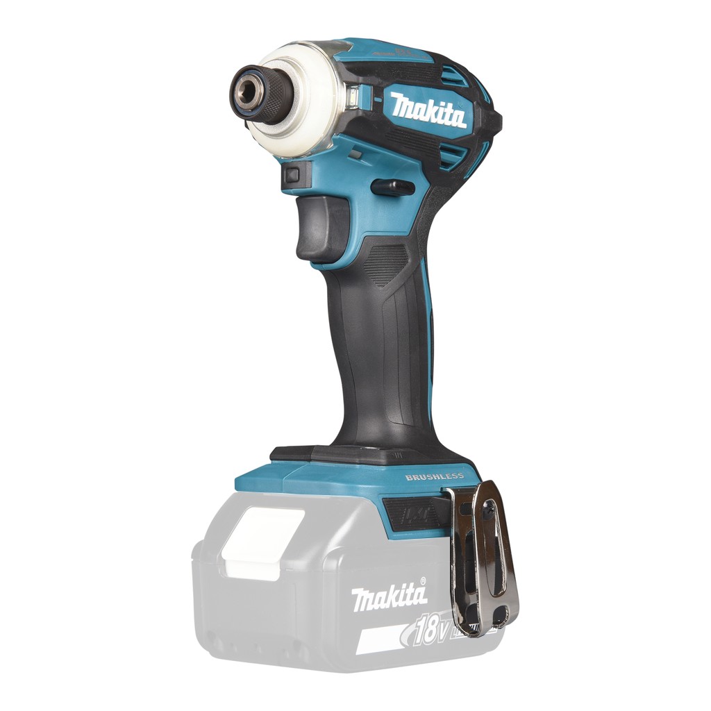 Makita Akku Schlagschrauber 18V 1/4 Zoll 180Nm Solo Schrauber ohne Akku DTD172Z Makita Akku Schlagschrauber 18V 1/4 Zoll 180Nm Solo Schrauber ohne Akku DTD172Z