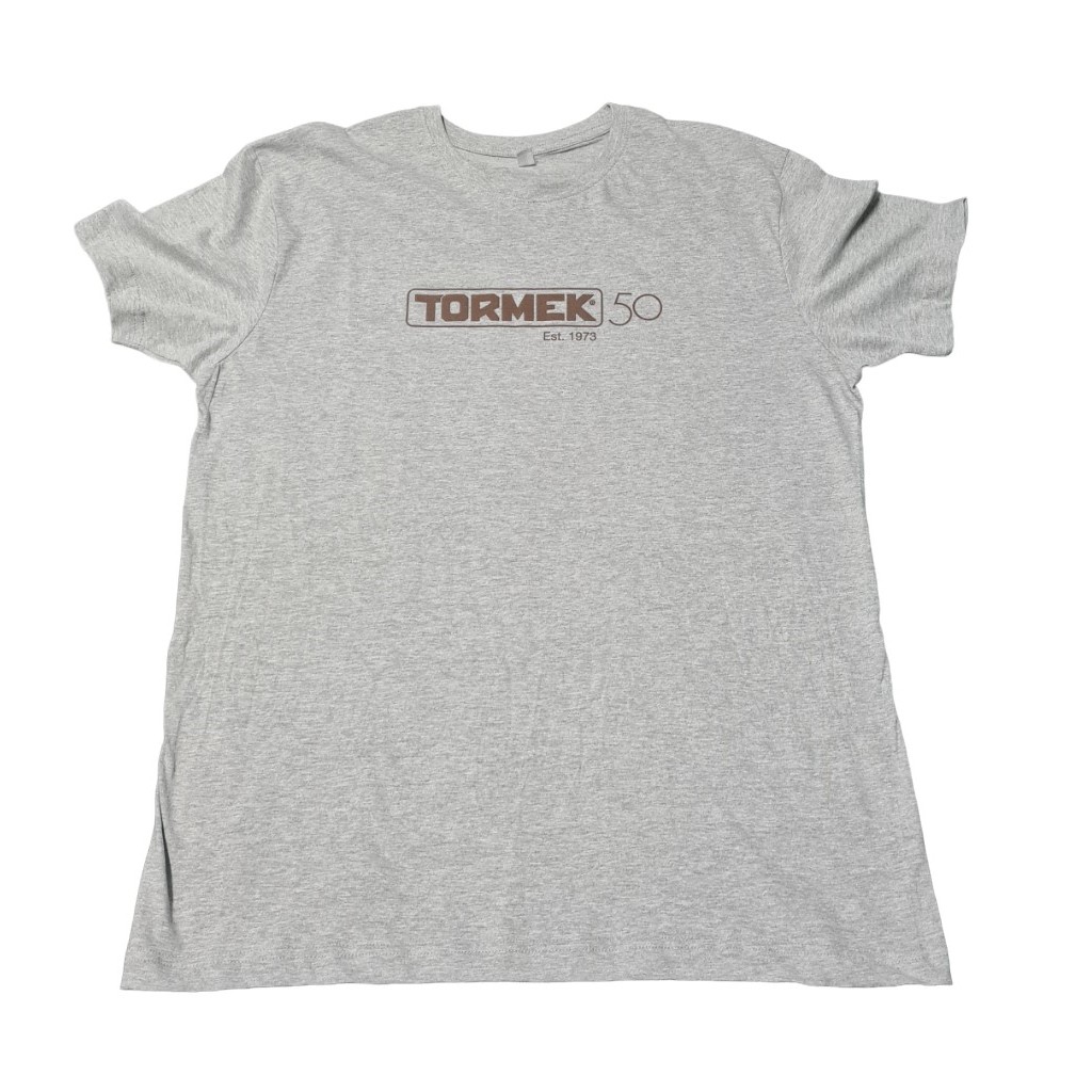Tormek Men T-Shirt Größe M 9950-3 Tormek Men T-Shirt Größe M 9950-3