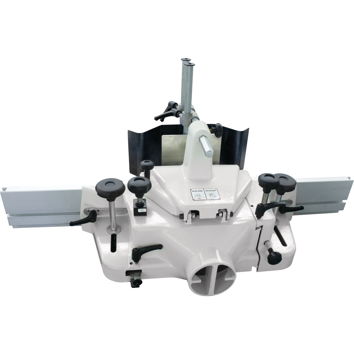 SCM Holzkraft minimax tw 55es M digital Nr. 5502262 SCM Holzkraft minimax tw 55es M digital Nr. 5502262