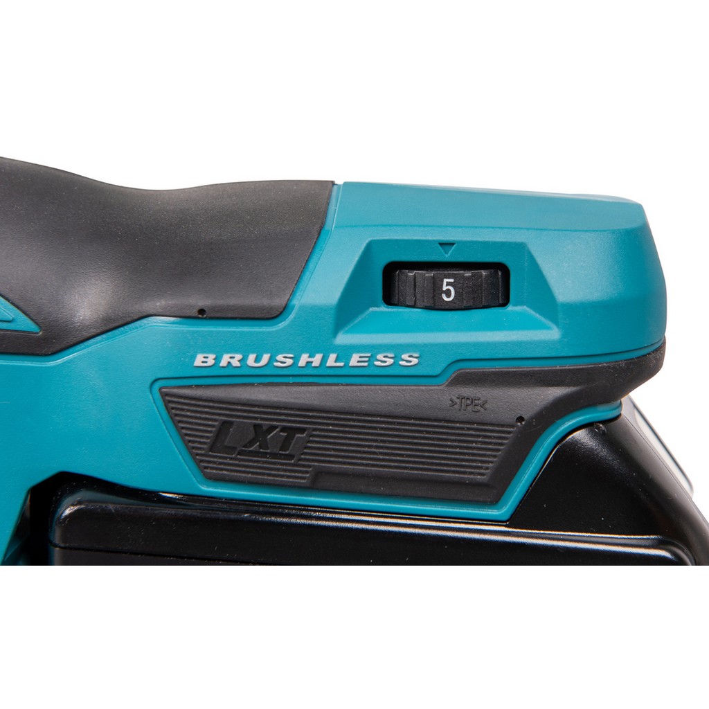 Makita Akku Pendelhubstichsäge Sägeblatt MAKPAC 18V 3,0Ah 135mm DJV185RF1J Makita Akku Pendelhubstichsäge Sägeblatt MAKPAC 18V 3,0Ah 135mm DJV185RF1J