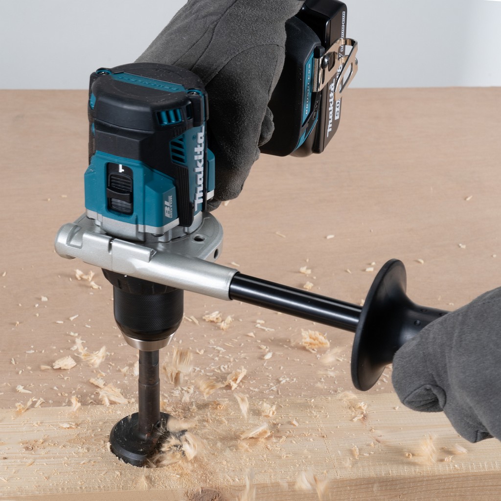Makita Akku Bohrschrauber Bohren Schrauben Makpac 18V 2x5,0Ah 73Nm DDF489RTJ Makita Akku Bohrschrauber Bohren Schrauben Makpac 18V 2x5,0Ah 73Nm DDF489RTJ