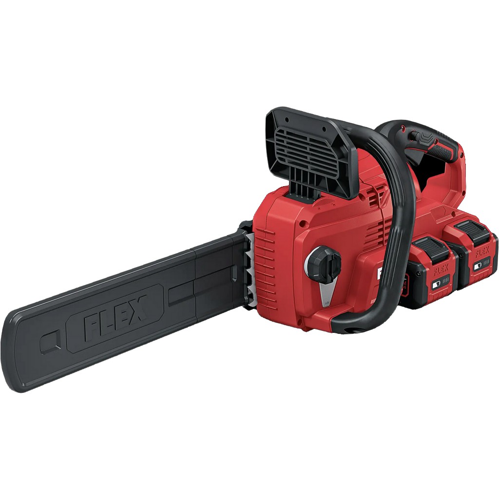 Flex Akku Kettensäge GCS 35 2x18-EC 18V Solo ohne Akku ohne Ladegerät 531276 Flex Akku Kettensäge GCS 35 2x18-EC 18V Solo ohne Akku ohne Ladegerät 531276