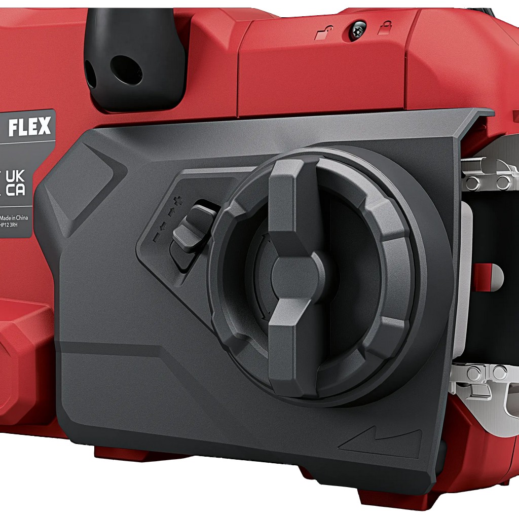 Flex Akku Kettensäge GCS 35 2x18-EC 18V Solo ohne Akku ohne Ladegerät 531276 Flex Akku Kettensäge GCS 35 2x18-EC 18V Solo ohne Akku ohne Ladegerät 531276