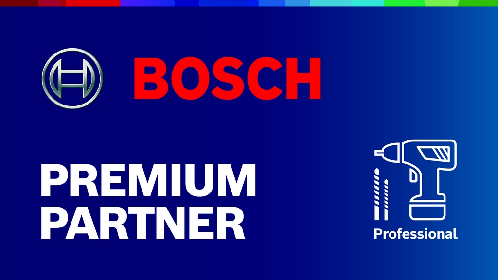 Bosch Akku Bohrschrauber GSR 18V-45 + 3x18V 4.0Ah + GAL 18V-40 L-Case 0615A5002N Bosch Akku Bohrschrauber GSR 18V-45 + 3x18V 4.0Ah + GAL 18V-40 L-Case 0615A5002N