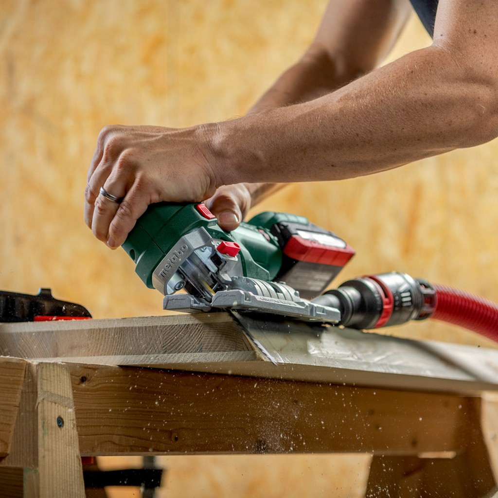 Metabo Akku Stichsäge STA 18 LTX 150 BL 18 V Säge Metabox 145 L 601502840 Metabo Akku Stichsäge STA 18 LTX 150 BL 18 V Säge Metabox 145 L 601502840