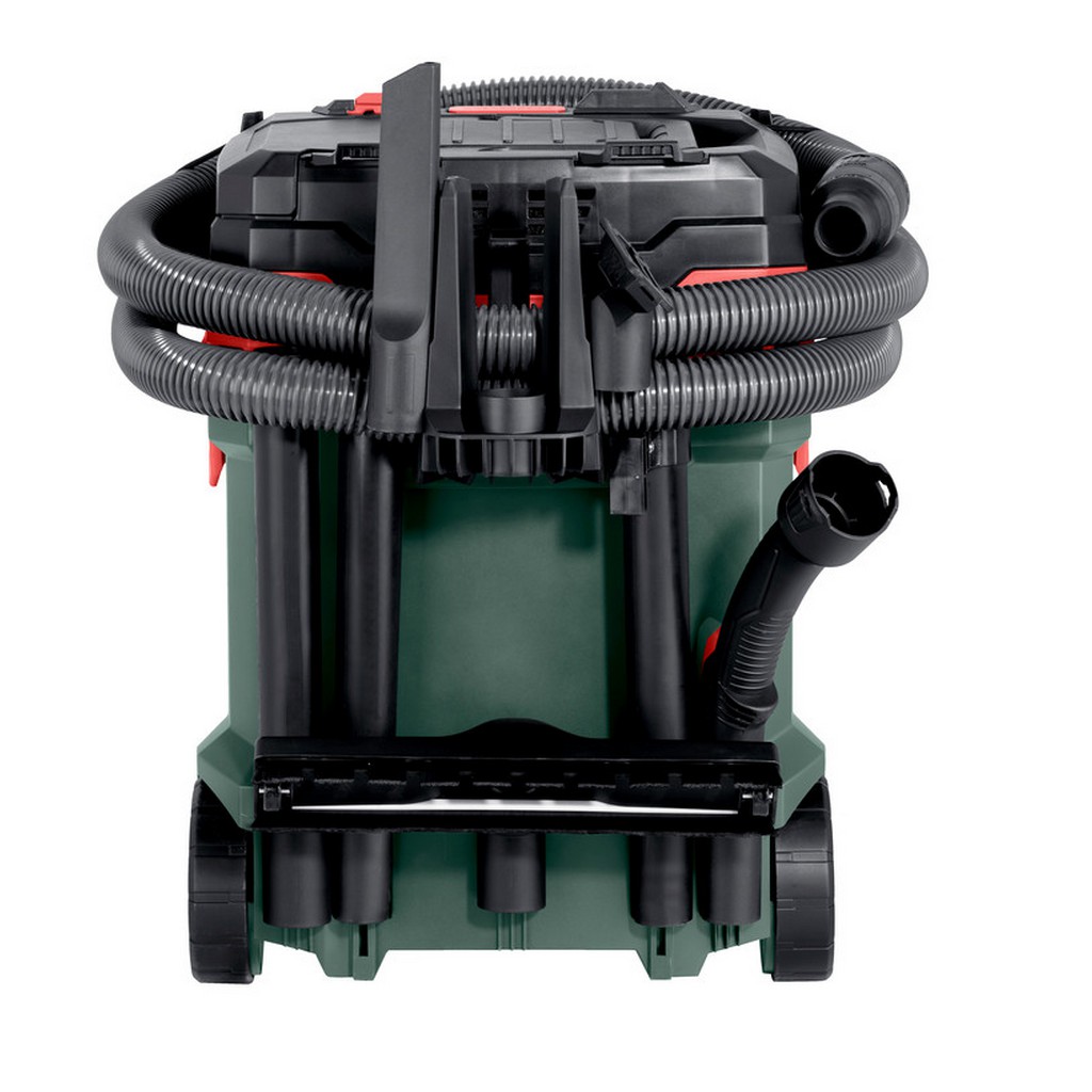 Metabo Allessauger ASA 30L PC Staubsauger manuelle Filterabreinigung 602086000 Metabo Allessauger ASA 30L PC Staubsauger manuelle Filterabreinigung 602086000