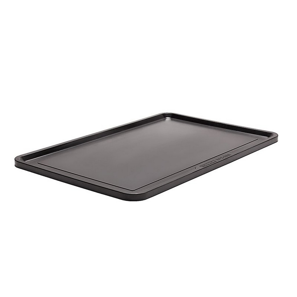 Tormek RM-533 Arbeitsunterlage rutschfeste Arbeitsfläche für Schleifgerät 422046 Tormek RM-533 Arbeitsunterlage rutschfeste Arbeitsfläche für Schleifgerät 422046