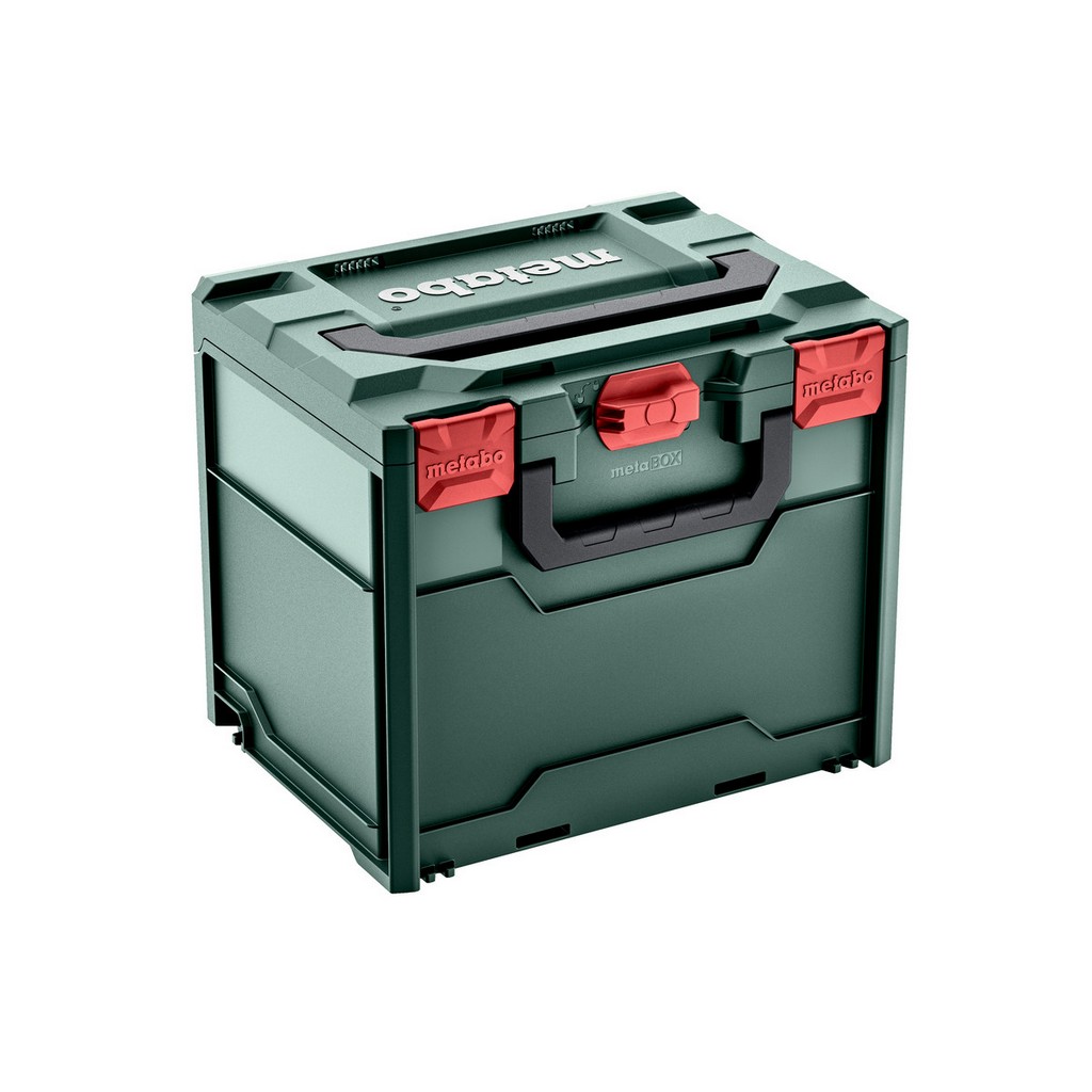 Metabo Akku Oberfräse OFV 18 LTX BL 12 Solo CAS System Mafell 601743840 Metabo Akku Oberfräse OFV 18 LTX BL 12 Solo CAS System Mafell 601743840