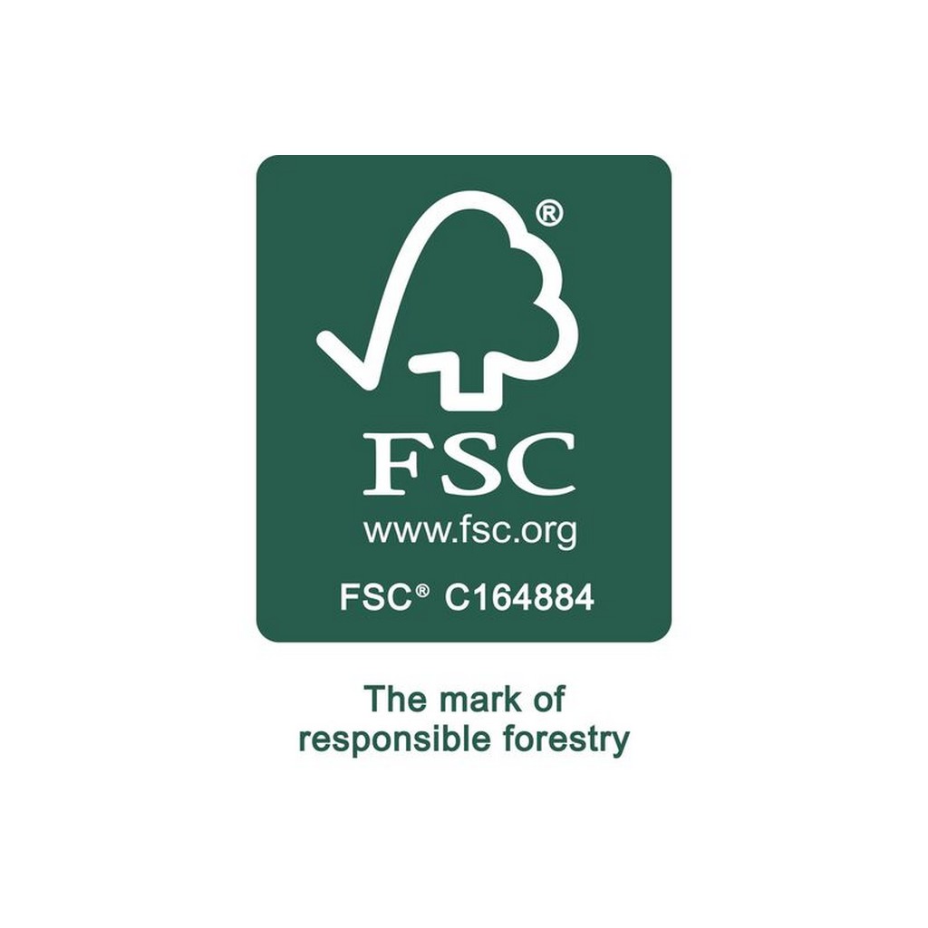 Festool Schleifmittel-Systainer³ Granat SYS-STF DELTA GR-Set 100 Stück 578195 Festool Schleifmittel-Systainer³ Granat SYS-STF DELTA GR-Set 100 Stück 578195