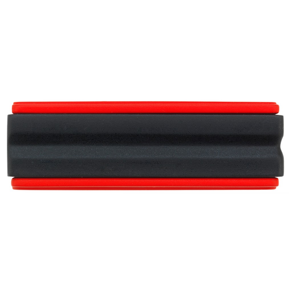 Sola Kompakt Wasserwaage GO! Magnetic magnetisch rot 6,8 cm 01621201 Sola Kompakt Wasserwaage GO! Magnetic magnetisch rot 6,8 cm 01621201