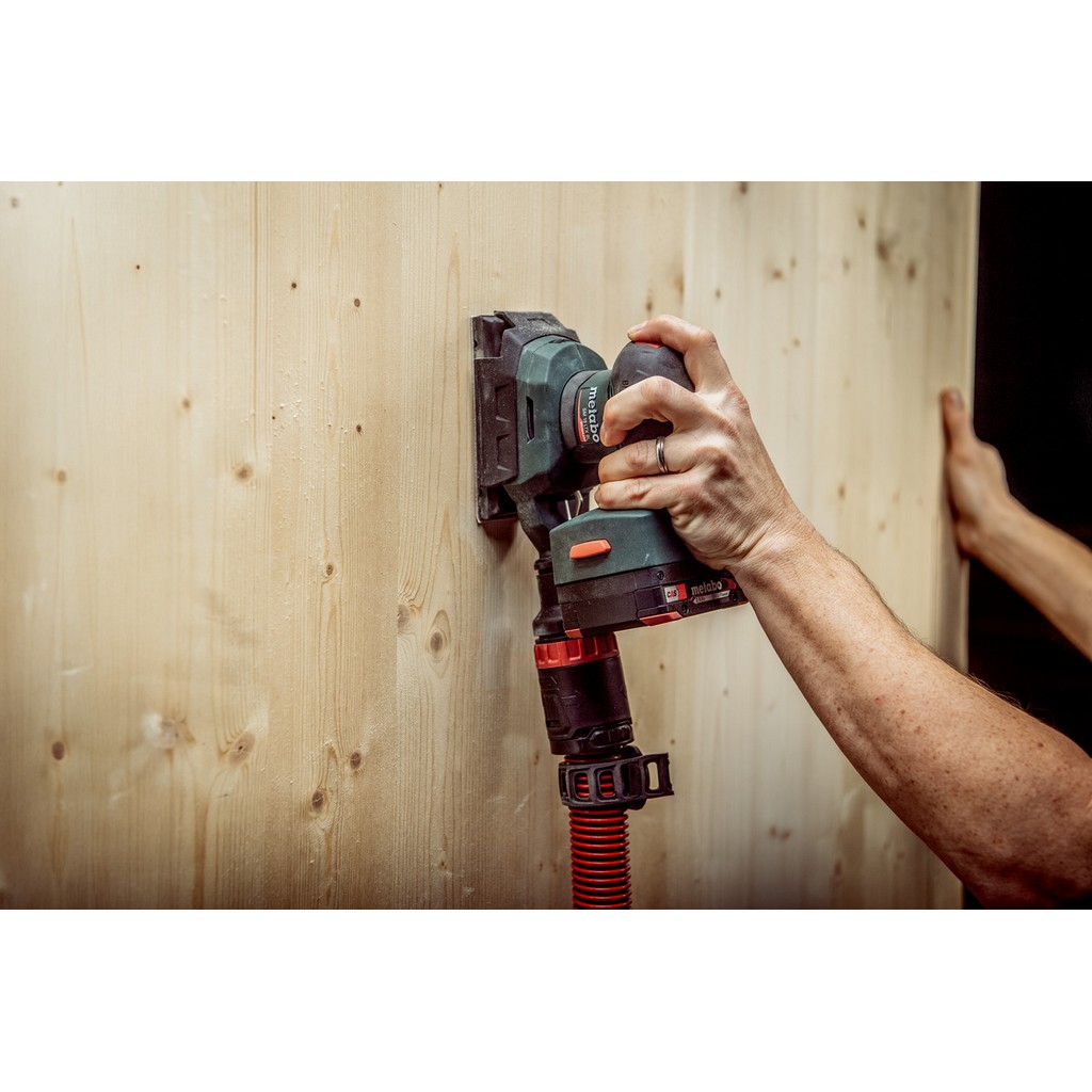 Metabo Akku Multischleifer SM 18 LTX BL 18V metaBOX Solo ohne Akku 215 602089840 Metabo Akku Multischleifer SM 18 LTX BL 18V metaBOX Solo ohne Akku 215 602089840