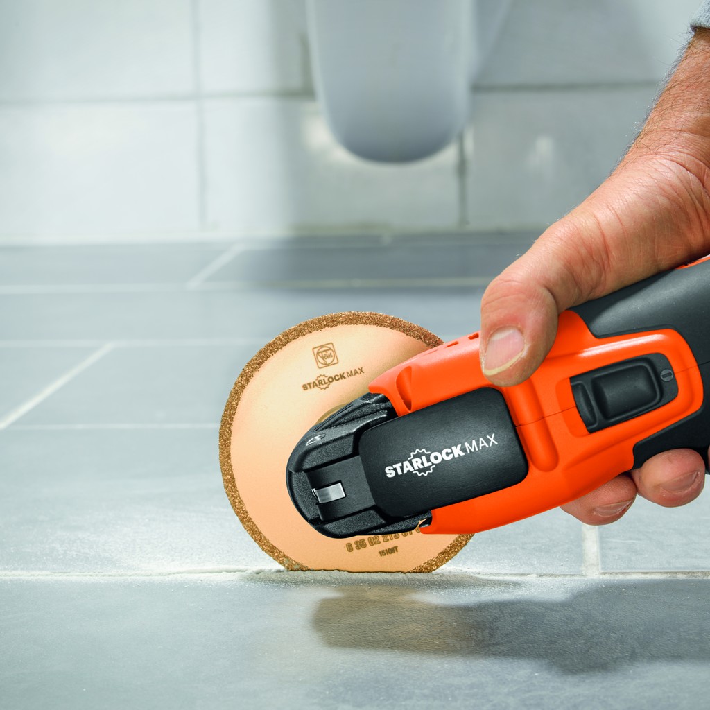 Fein Oszillierer MultiMaster MM 700 PLUS TOP L-BOXX 136 Multitool 72296864000 Fein Oszillierer MultiMaster MM 700 PLUS TOP L-BOXX 136 Multitool 72296864000