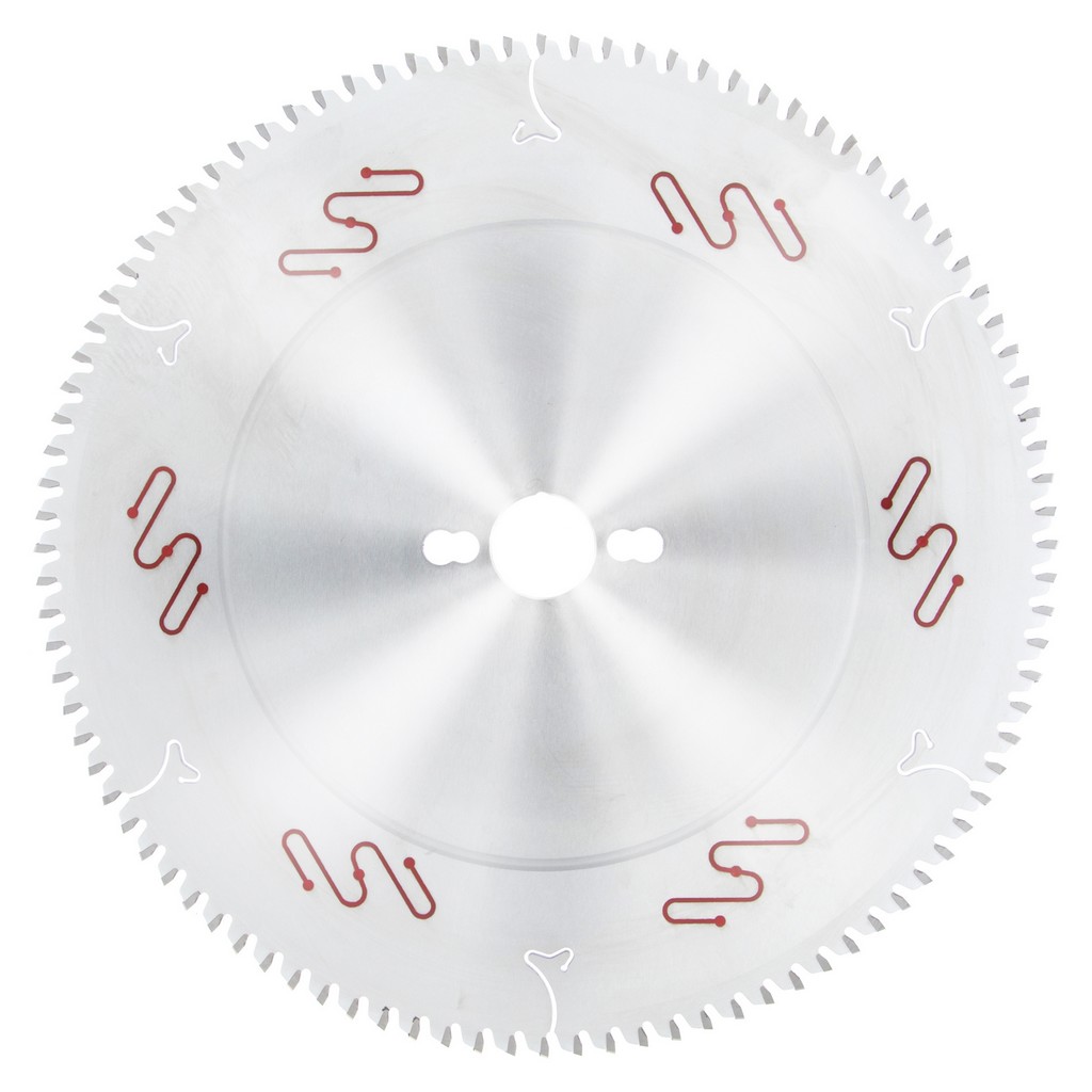 Freud Kreissägeblatt LU5D 1200 300x30x3,5/3mm Z96 Aluminium PVC F03FS05301 Freud Kreissägeblatt LU5D 1200 300x30x3,5/3mm Z96 Aluminium PVC F03FS05301