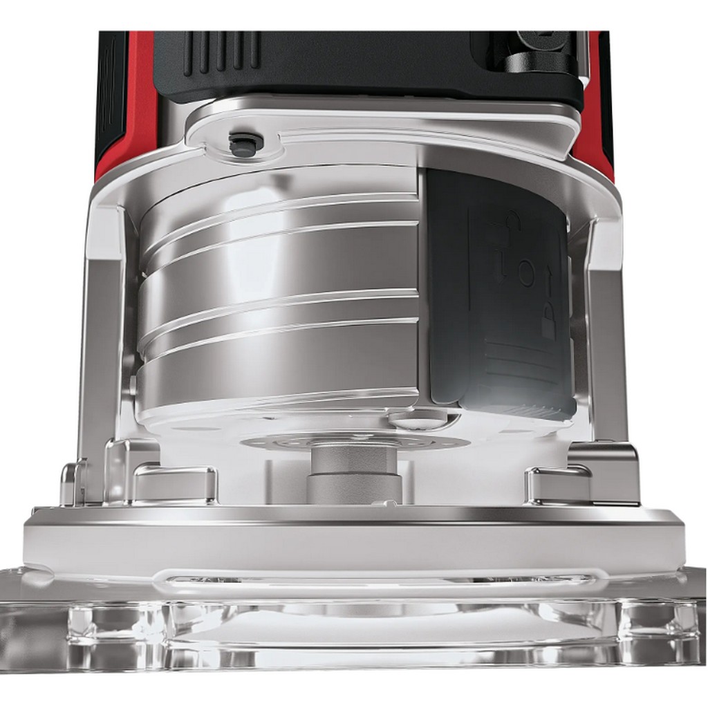 Flex Akku Kanten- und Oberfräse CER 18.0-EC/5.0-Set 18V Ladegerät L-BOXX 531636 Flex Akku Kanten- und Oberfräse CER 18.0-EC/5.0-Set 18V Ladegerät L-BOXX 531636