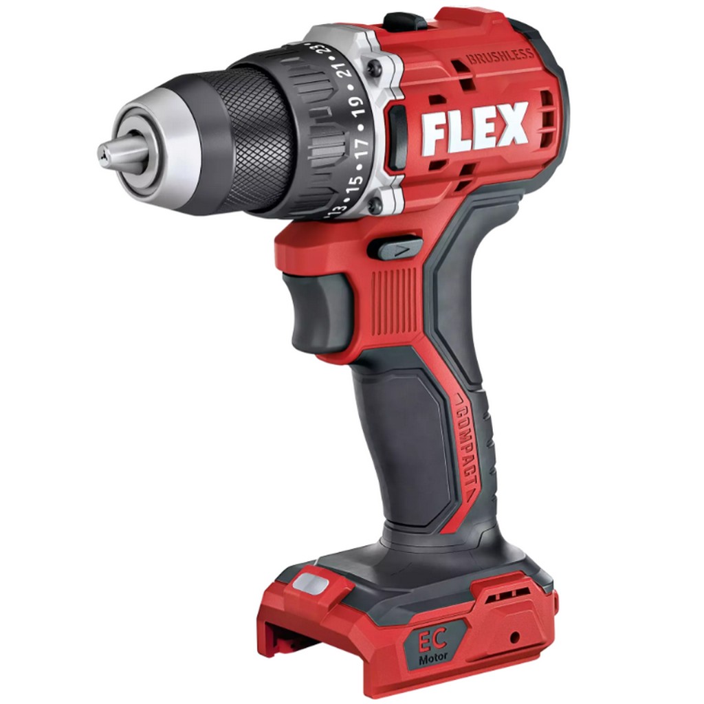 Flex Duo Pack Akku Bohrschrauber Akku Multitool DD LD+MT 18-ECTC/2.5 Set 532843 Flex Duo Pack Akku Bohrschrauber Akku Multitool DD LD+MT 18-ECTC/2.5 Set 532843