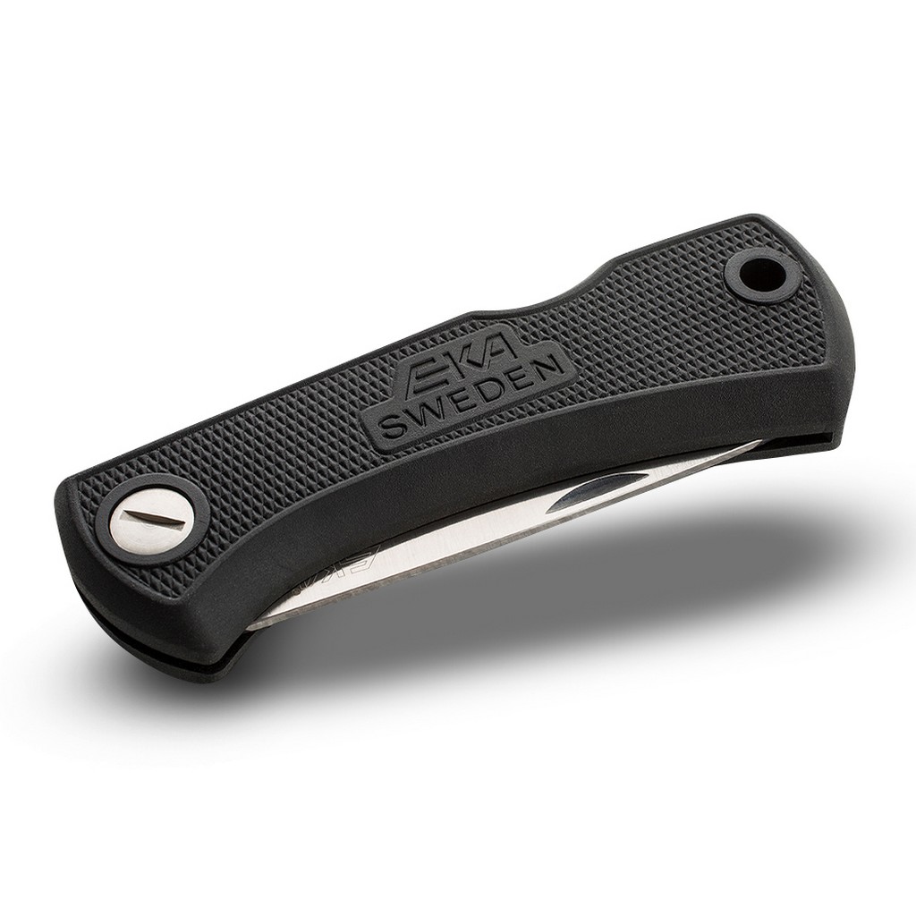 Tormek T4 Bushcraft Jägeredition SG-200 120W Schleifmaschine Axt Messer 421375/1 Tormek T4 Bushcraft Jägeredition SG-200 120W Schleifmaschine Axt Messer 421375/1