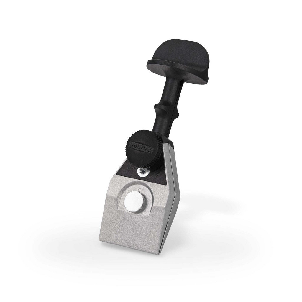 Tormek T4 Bushcraft Jägeredition SG-200 120W Schleifmaschine Axt Messer 421375/1 Tormek T4 Bushcraft Jägeredition SG-200 120W Schleifmaschine Axt Messer 421375/1