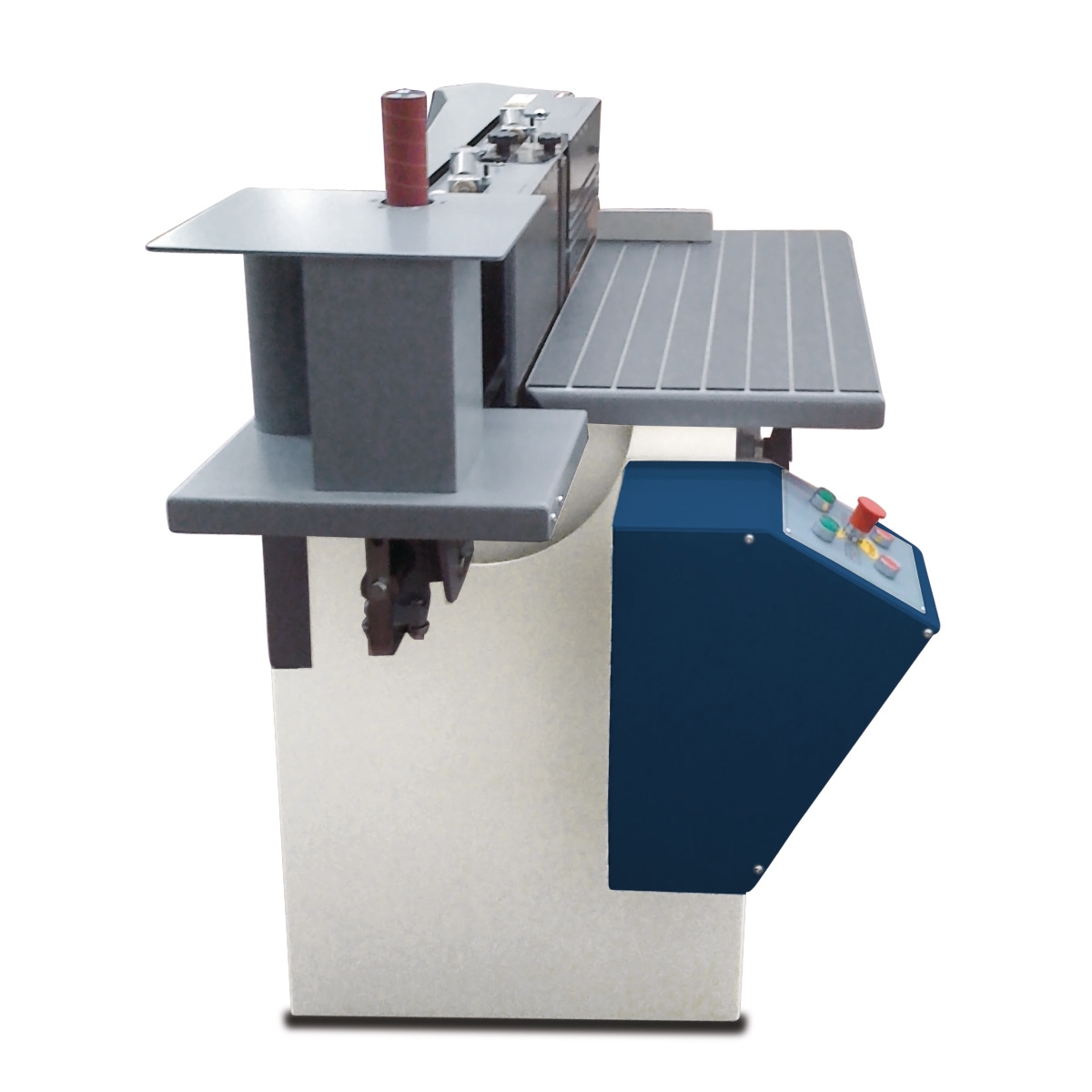 Holzkraft Kantenschleifmaschine Schleifmaschine KSO 150 F PRO 5390020 Holzkraft Kantenschleifmaschine Schleifmaschine KSO 150 F PRO 5390020