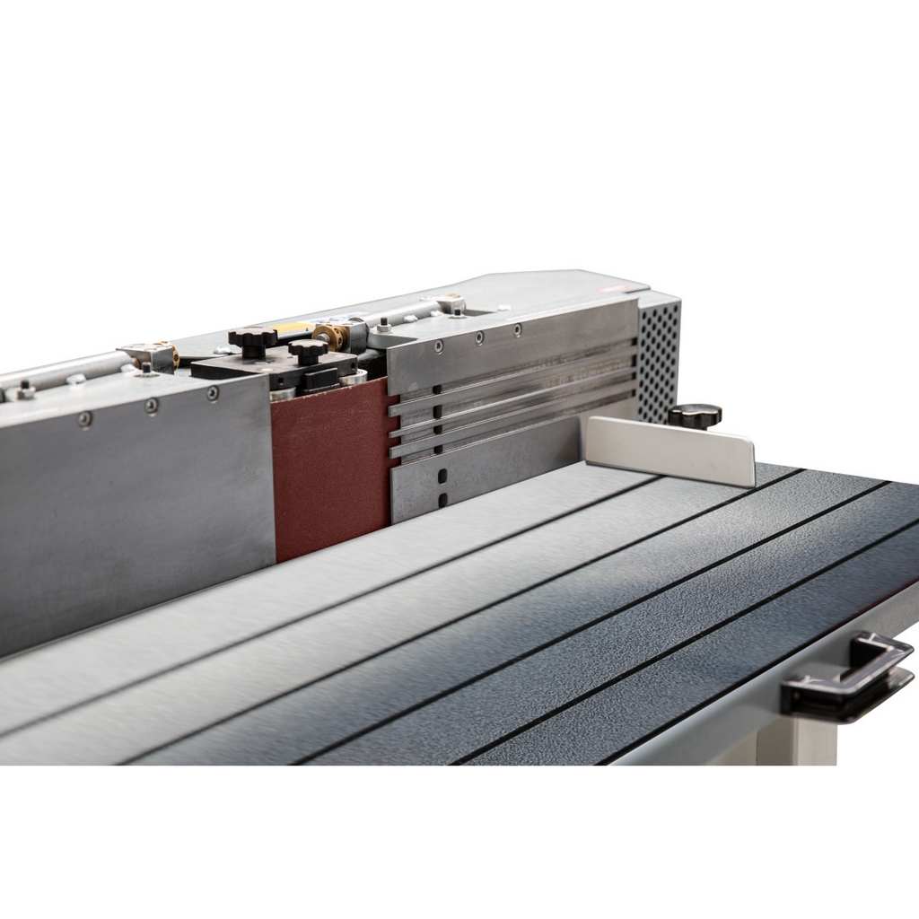 Holzkraft Kantenschleifmaschine Schleifmaschine KSO 150 F PRO 5390020 Holzkraft Kantenschleifmaschine Schleifmaschine KSO 150 F PRO 5390020
