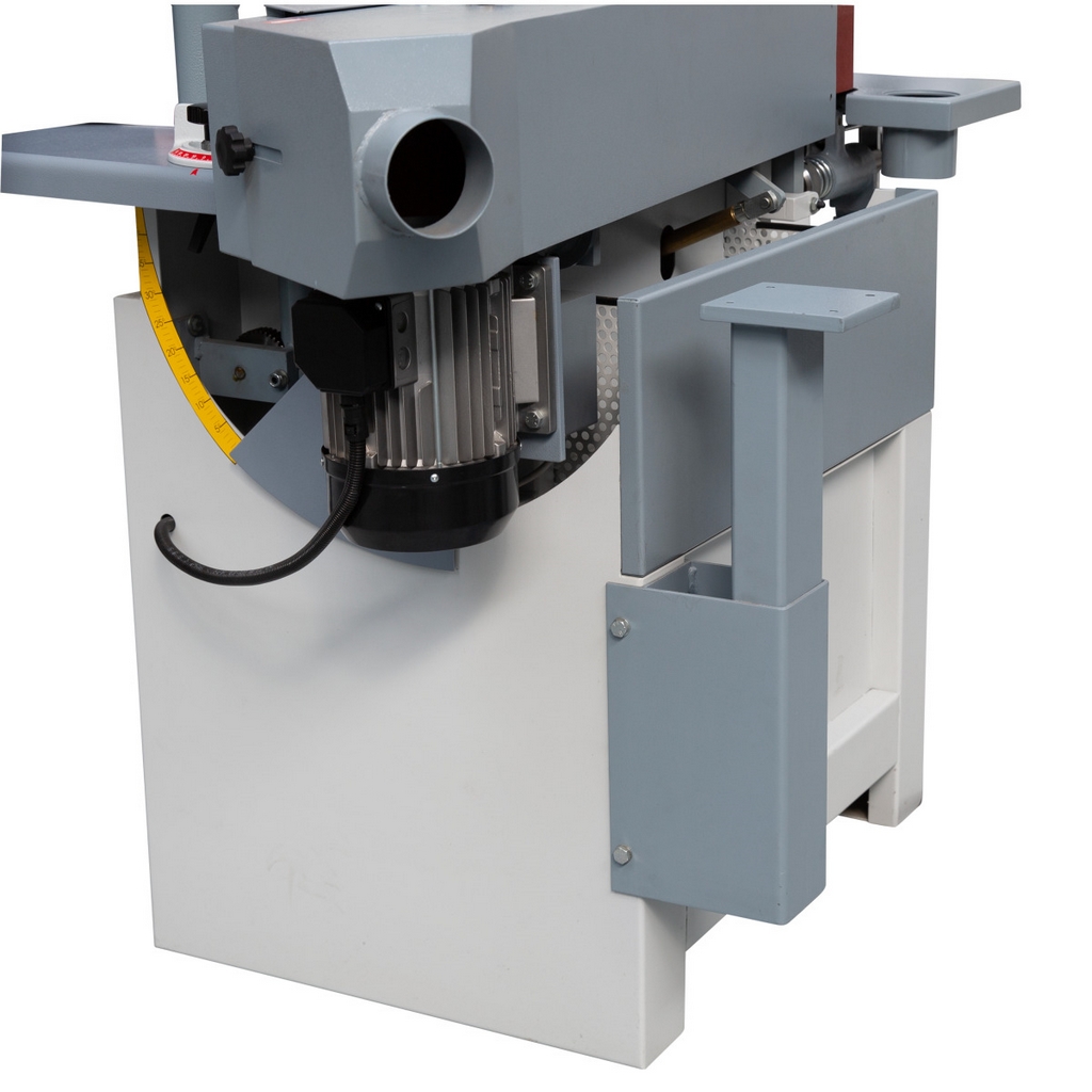 Holzkraft Kantenschleifmaschine Schleifmaschine KSO 150 F PRO 5390020 Holzkraft Kantenschleifmaschine Schleifmaschine KSO 150 F PRO 5390020