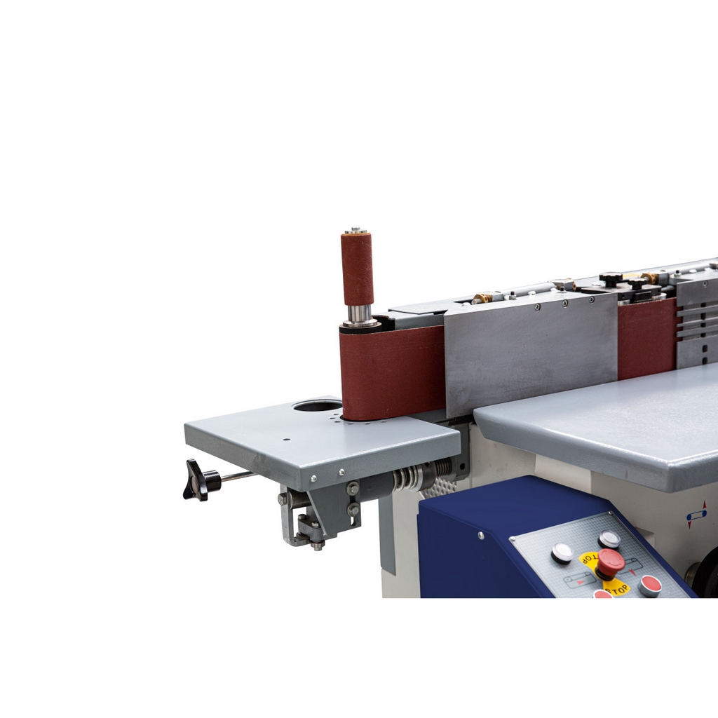 Holzkraft Kantenschleifmaschine Schleifmaschine KSO 150 F PRO 5390020 Holzkraft Kantenschleifmaschine Schleifmaschine KSO 150 F PRO 5390020