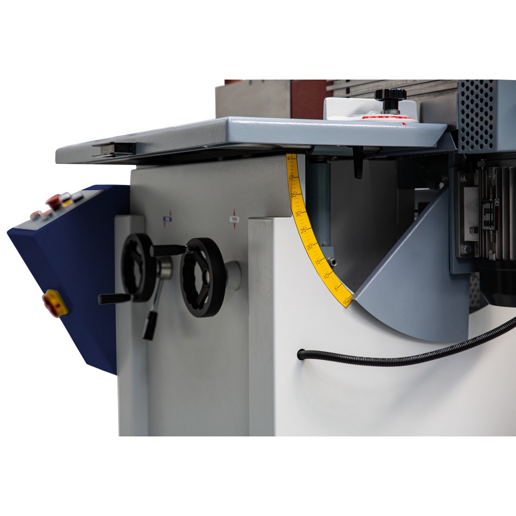 Holzkraft Kantenschleifmaschine Schleifmaschine KSO 150 F PRO 5390020 Holzkraft Kantenschleifmaschine Schleifmaschine KSO 150 F PRO 5390020