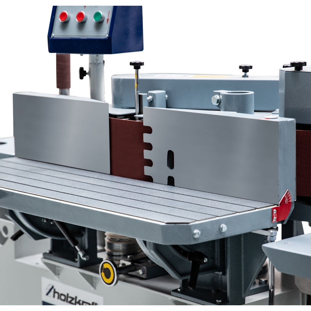 Holzkraft Kantenschleifmaschine Schleifmaschine KSO 150 M F 3 PRO 400V 5390150 Holzkraft Kantenschleifmaschine Schleifmaschine KSO 150 M F 3 PRO 400V 5390150