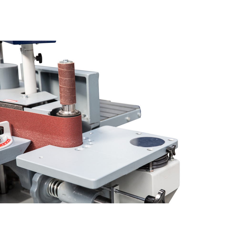 Holzkraft Kantenschleifmaschine Schleifmaschine KSO 150 M F 3 PRO 400V 5390150 Holzkraft Kantenschleifmaschine Schleifmaschine KSO 150 M F 3 PRO 400V 5390150