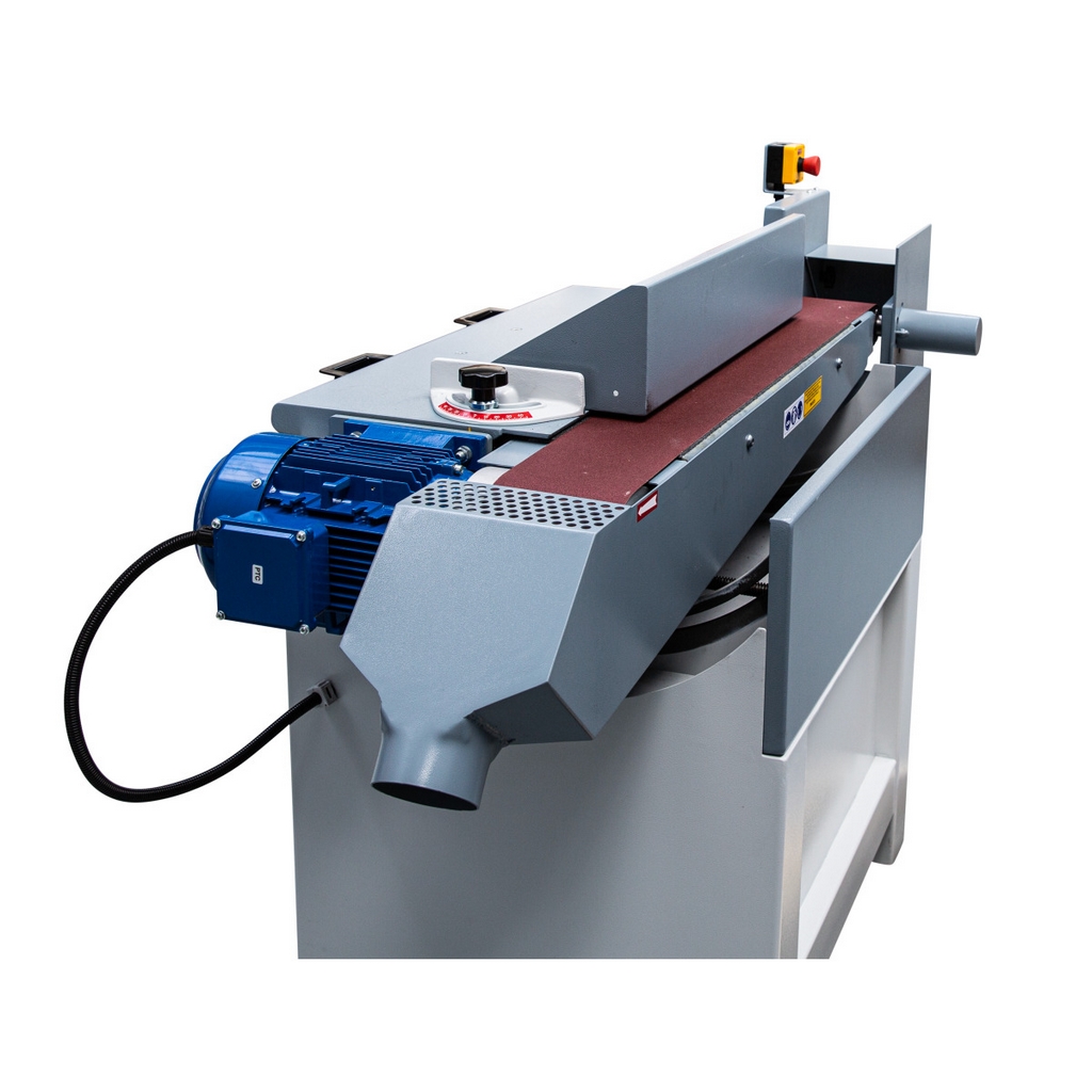 Holzkraft Kantenschleifmaschine Schleifmaschine KSO 150 M PRO 5390015 Holzkraft Kantenschleifmaschine Schleifmaschine KSO 150 M PRO 5390015