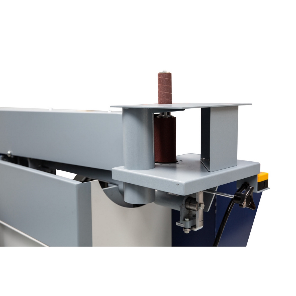 Holzkraft Kantenschleifmaschine Schleifmaschine KSO 150 M PRO 5390015 Holzkraft Kantenschleifmaschine Schleifmaschine KSO 150 M PRO 5390015