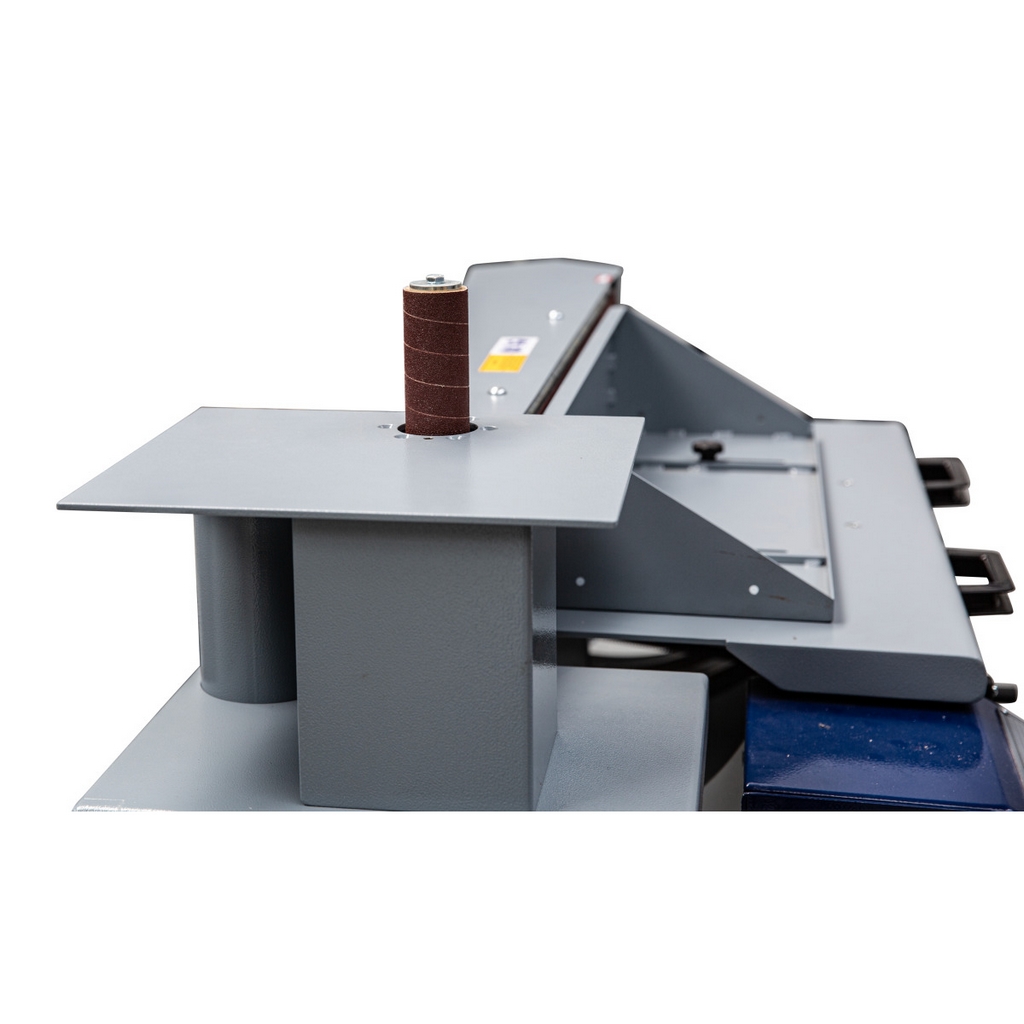 Holzkraft Kantenschleifmaschine Schleifmaschine KSO 150 M PRO 5390015 Holzkraft Kantenschleifmaschine Schleifmaschine KSO 150 M PRO 5390015