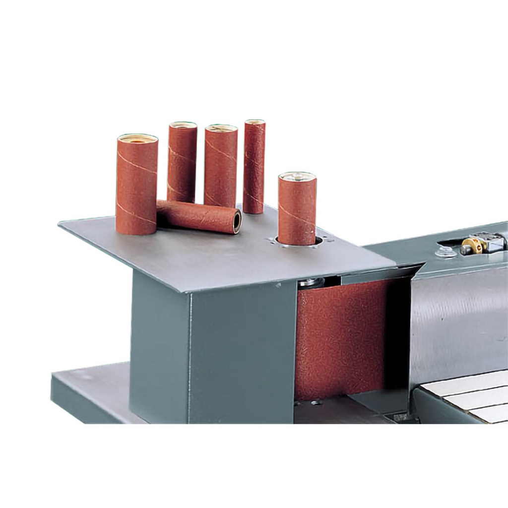 Holzkraft Kantenschleifmaschine Schleifmaschine KSO 150 M PRO 5390015 Holzkraft Kantenschleifmaschine Schleifmaschine KSO 150 M PRO 5390015