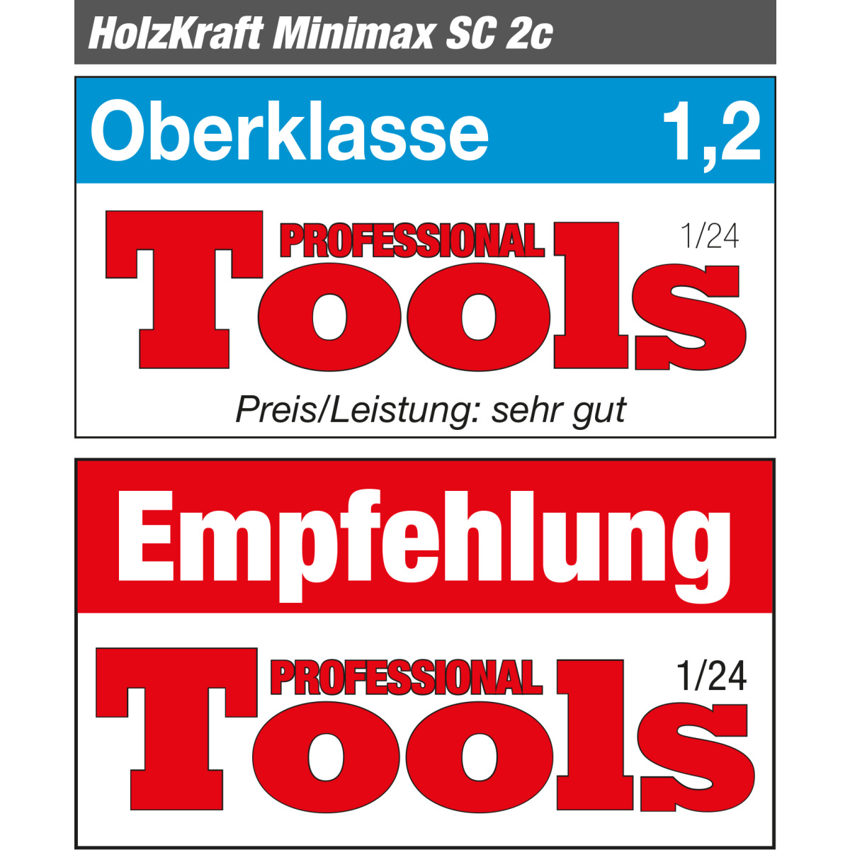 Holzkraft Formatkreissäge sc 2c Kompakt Nr. 5504213 Holzkraft Formatkreissäge sc 2c Kompakt Nr. 5504213