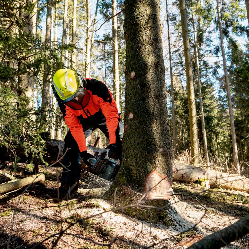 Metabo Akku Kettensäge MS 36-18 LTX BL 40 18V ohne Akku ohne Ladegerät 601613850 Metabo Akku Kettensäge MS 36-18 LTX BL 40 18V ohne Akku ohne Ladegerät 601613850